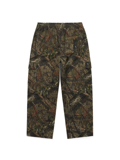 T.N.T. Classic HDP Cargo Sweatpant