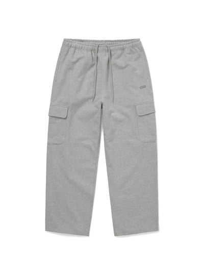 T.N.T. Classic HDP Cargo Sweatpant