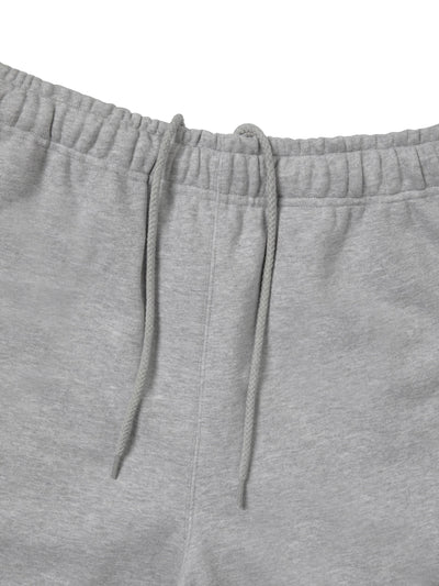 T.N.T. Classic HDP Cargo Sweatpant