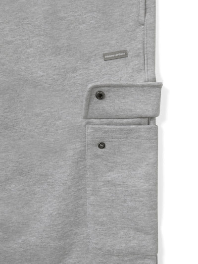 T.N.T. Classic HDP Cargo Sweatpant