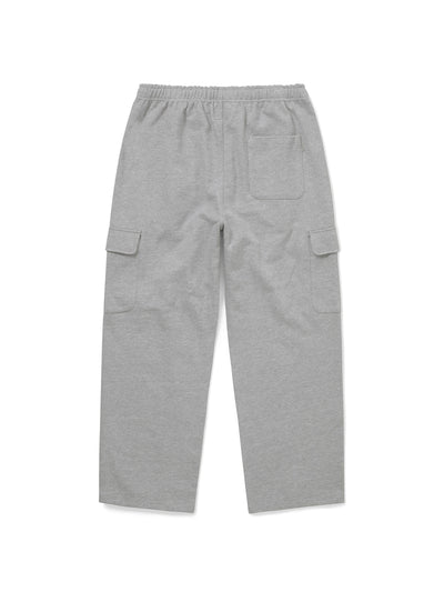 T.N.T. Classic HDP Cargo Sweatpant