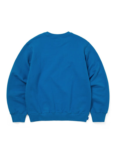 T.N.T. Classic HDP Crewneck