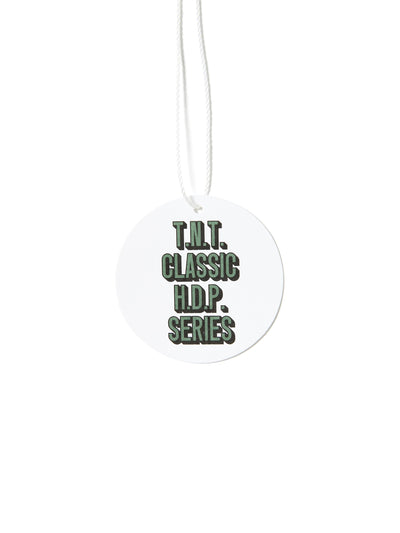 T.N.T. Classic HDP Crewneck