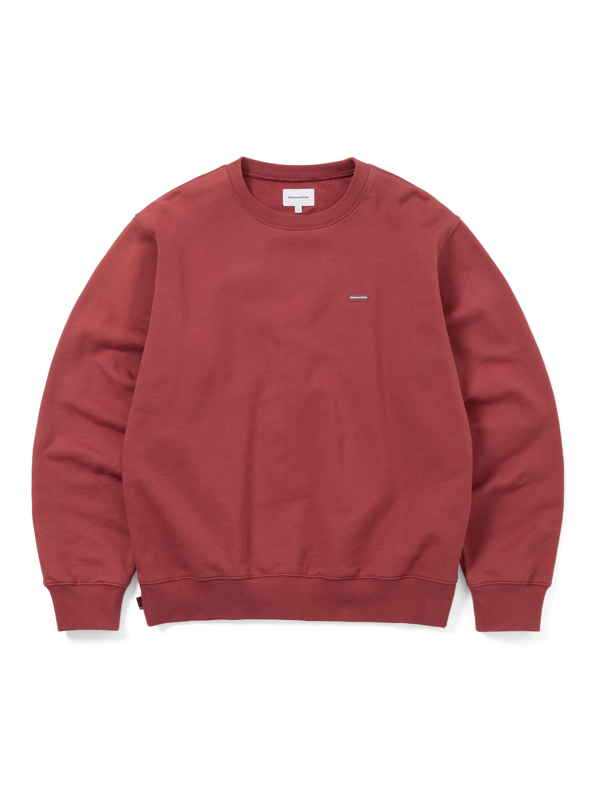 HDP Series – thisisneverthat® JP