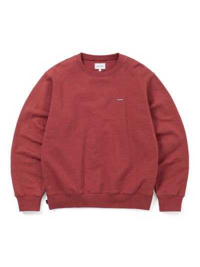 T.N.T. Classic HDP Crewneck