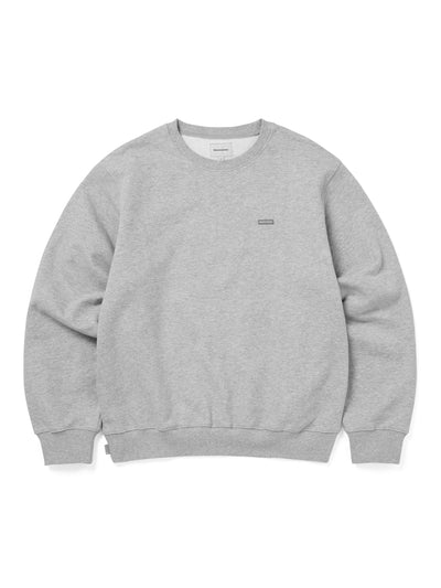 T.N.T. Classic HDP Crewneck