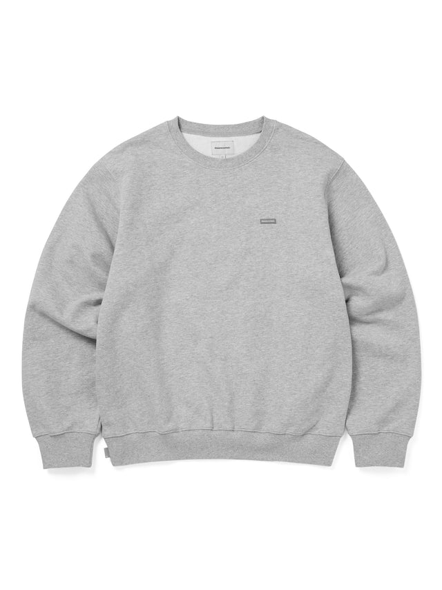 T.N.T. Classic HDP Crewneck