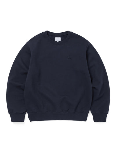 T.N.T. Classic HDP Crewneck