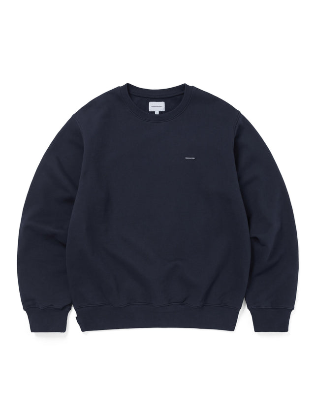 T.N.T. Classic HDP Crewneck