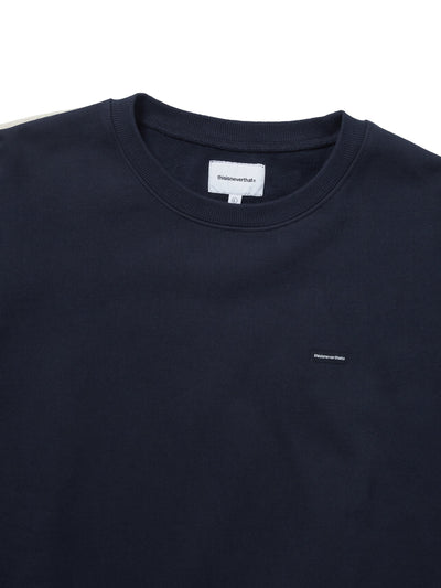 T.N.T. Classic HDP Crewneck