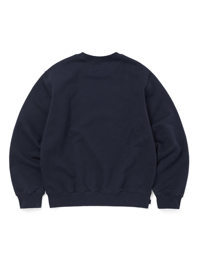 T.N.T. Classic HDP Crewneck