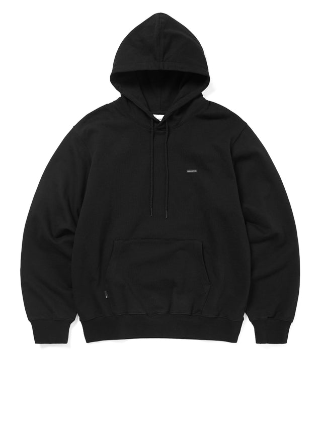 T.N.T. Classic HDP Hoodie