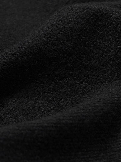 T.N.T. Classic HDP Hoodie