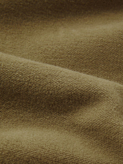 T.N.T. Classic HDP Hoodie