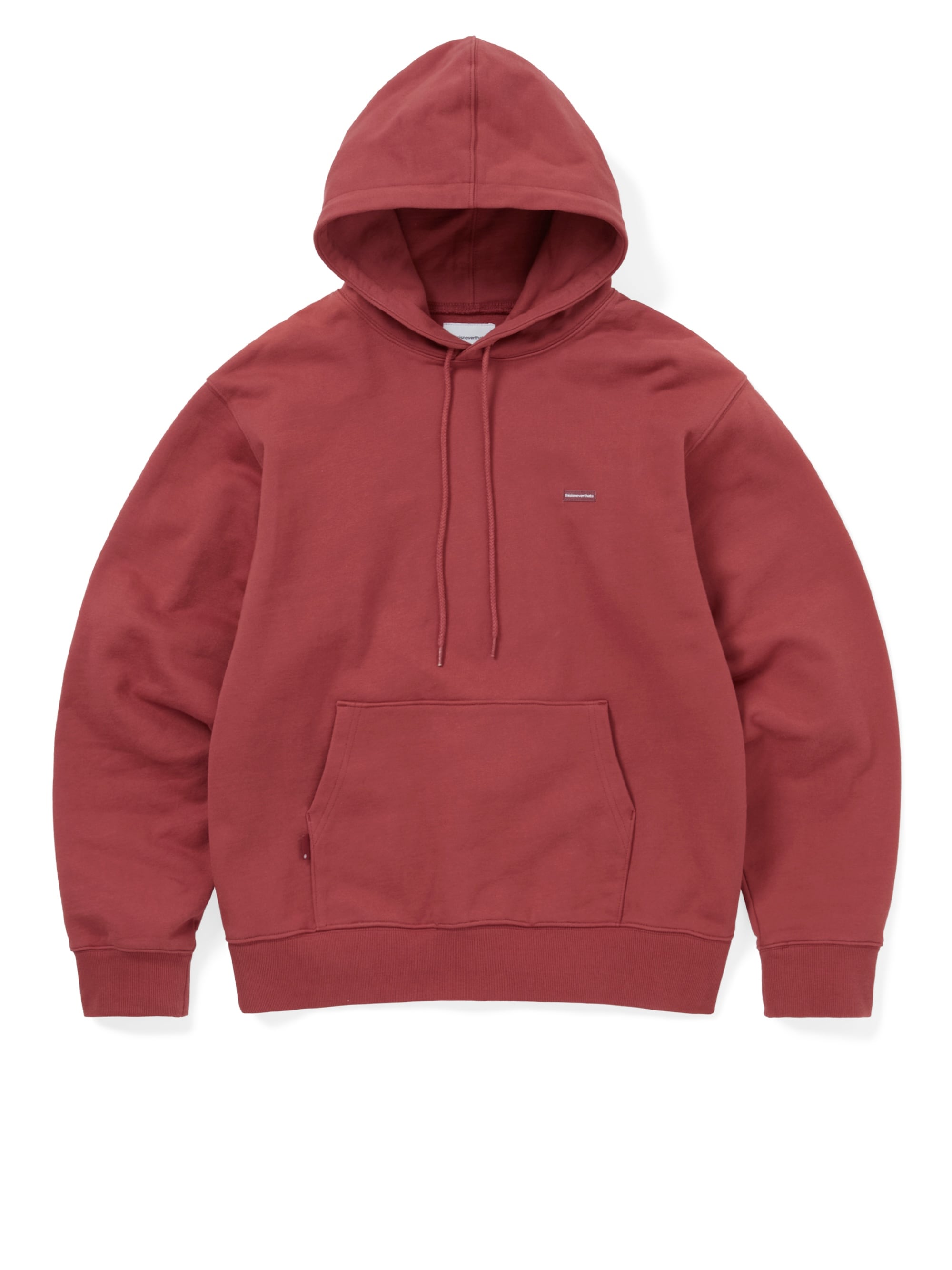 HDP Series – thisisneverthat® JP