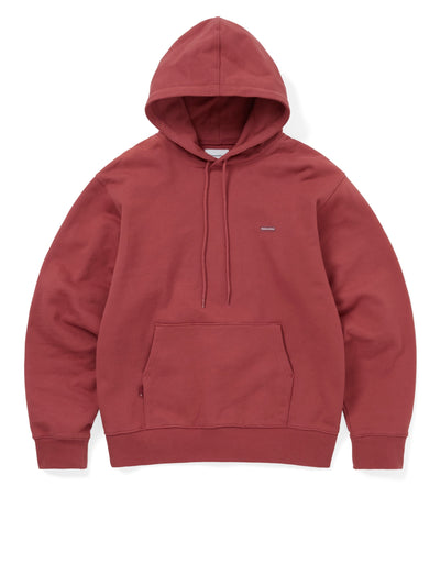 T.N.T. Classic HDP Hoodie