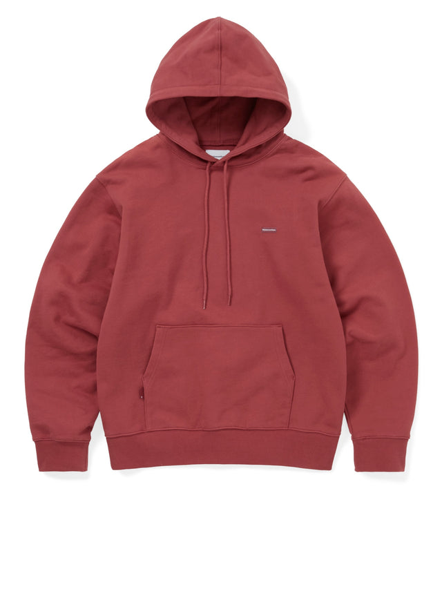 T.N.T. Classic HDP Hoodie