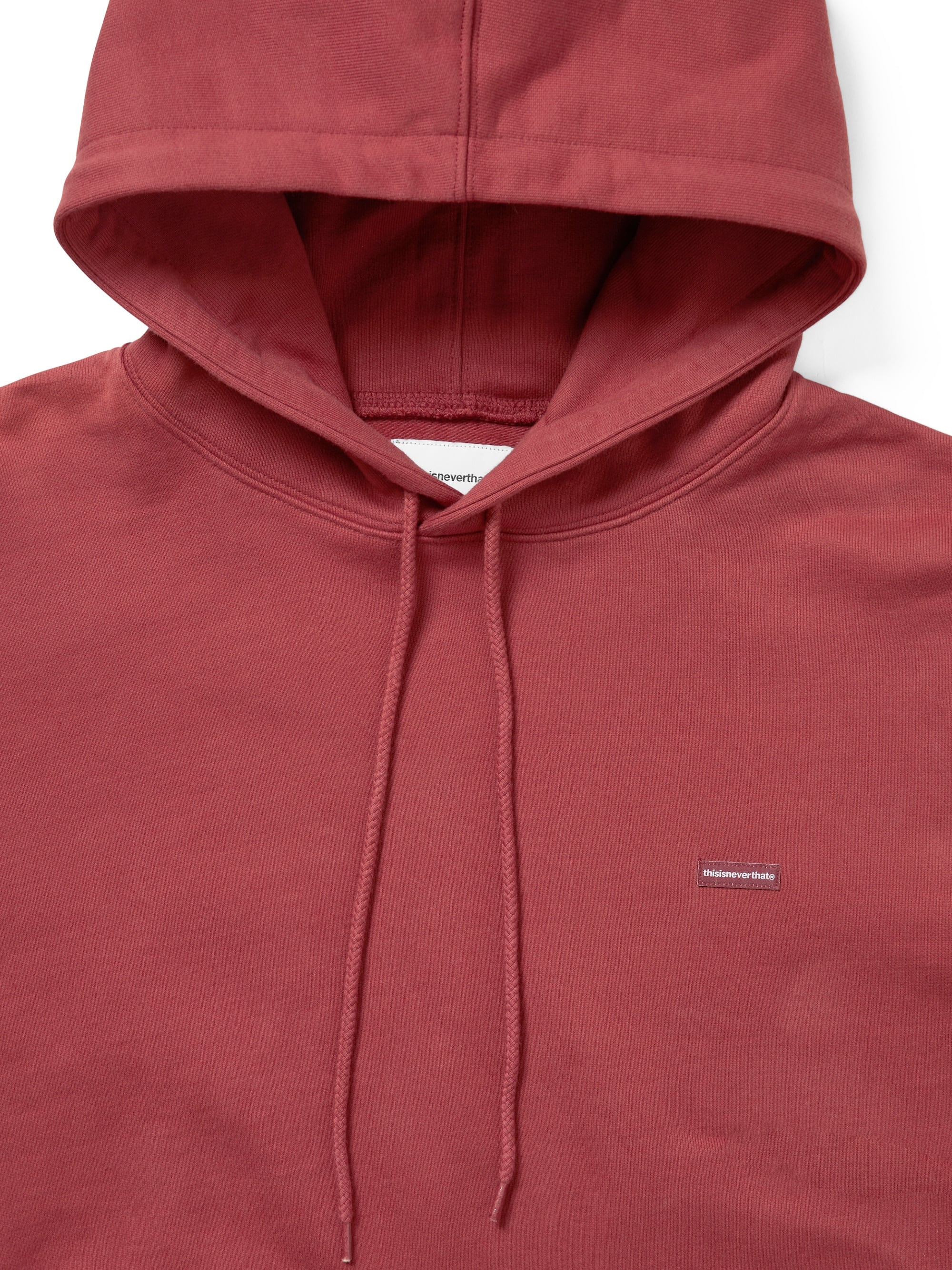 T.N.T. Classic HDP Hoodie