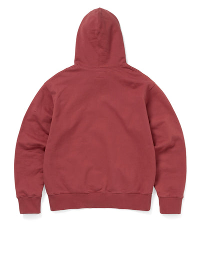 T.N.T. Classic HDP Hoodie