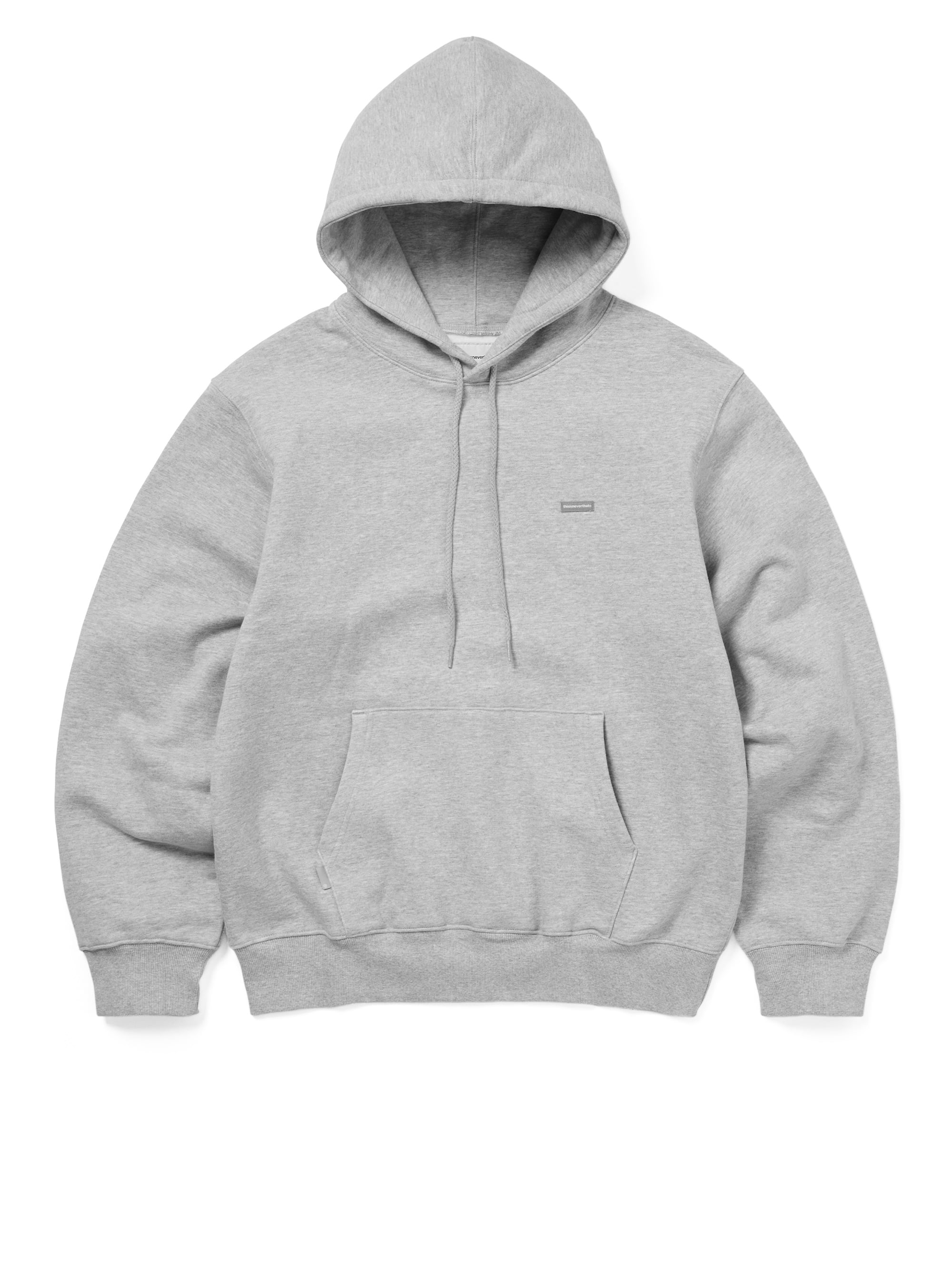 Sweatshirts – thisisneverthat® JP