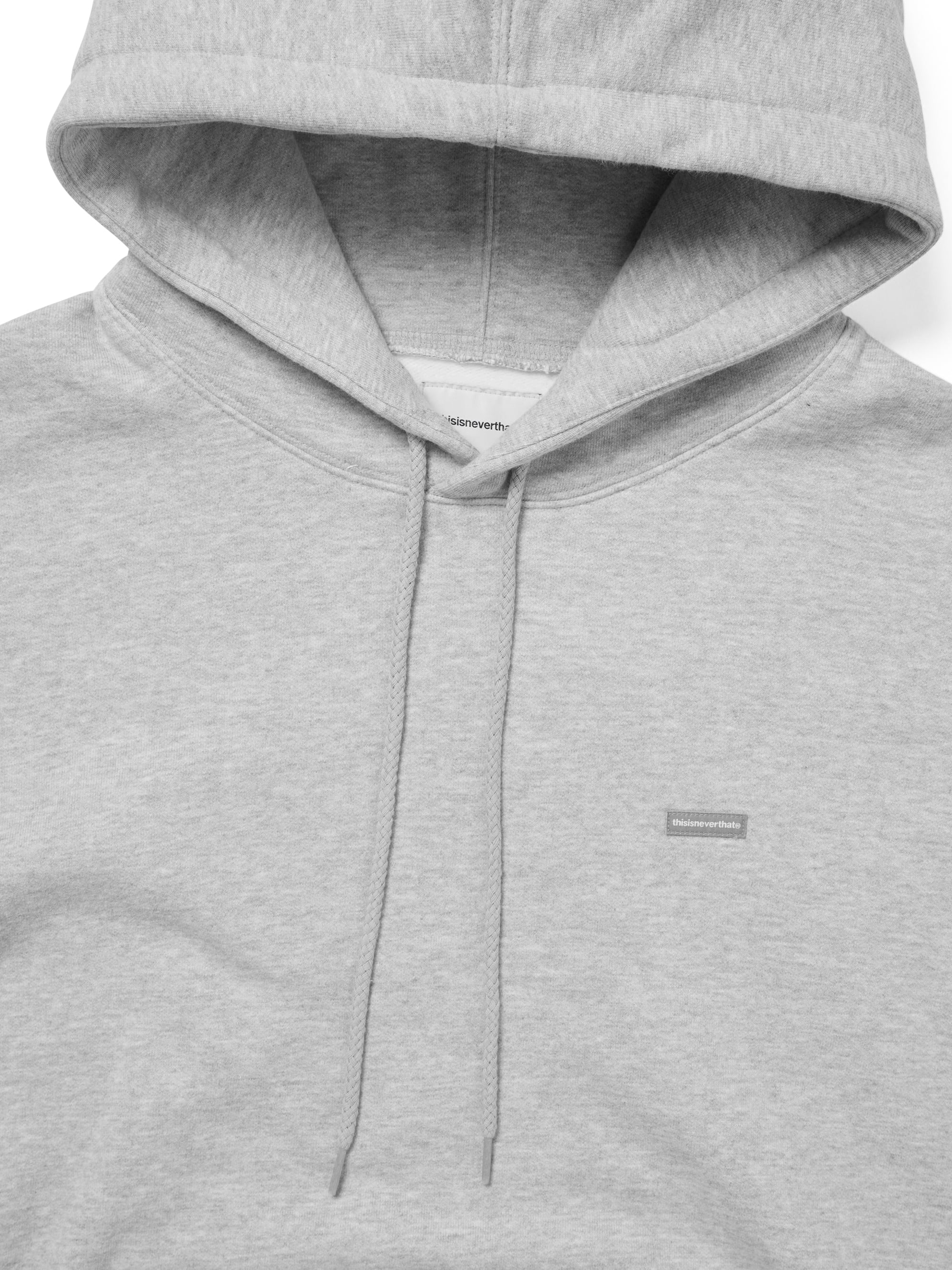 T.N.T. Classic HDP Hoodie