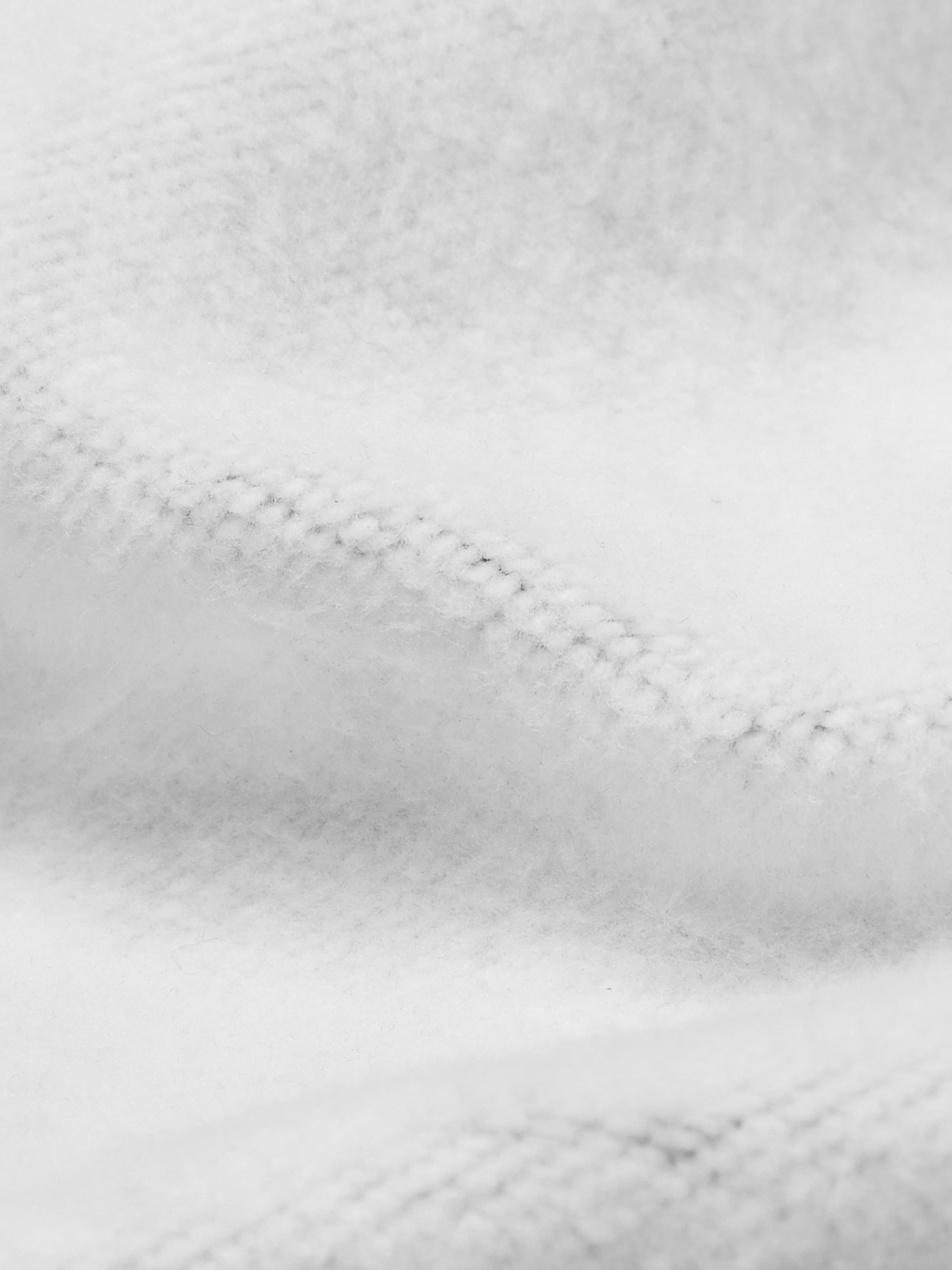 T.N.T. Classic HDP Hoodie