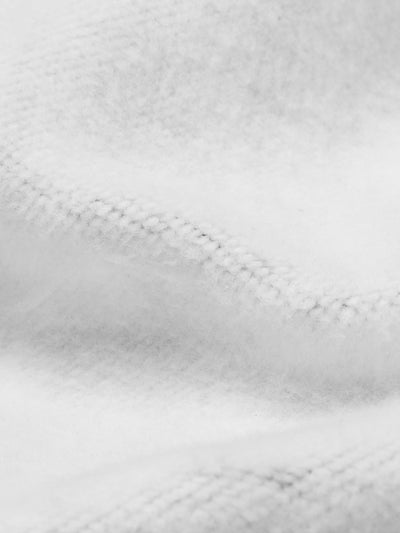 T.N.T. Classic HDP Hoodie