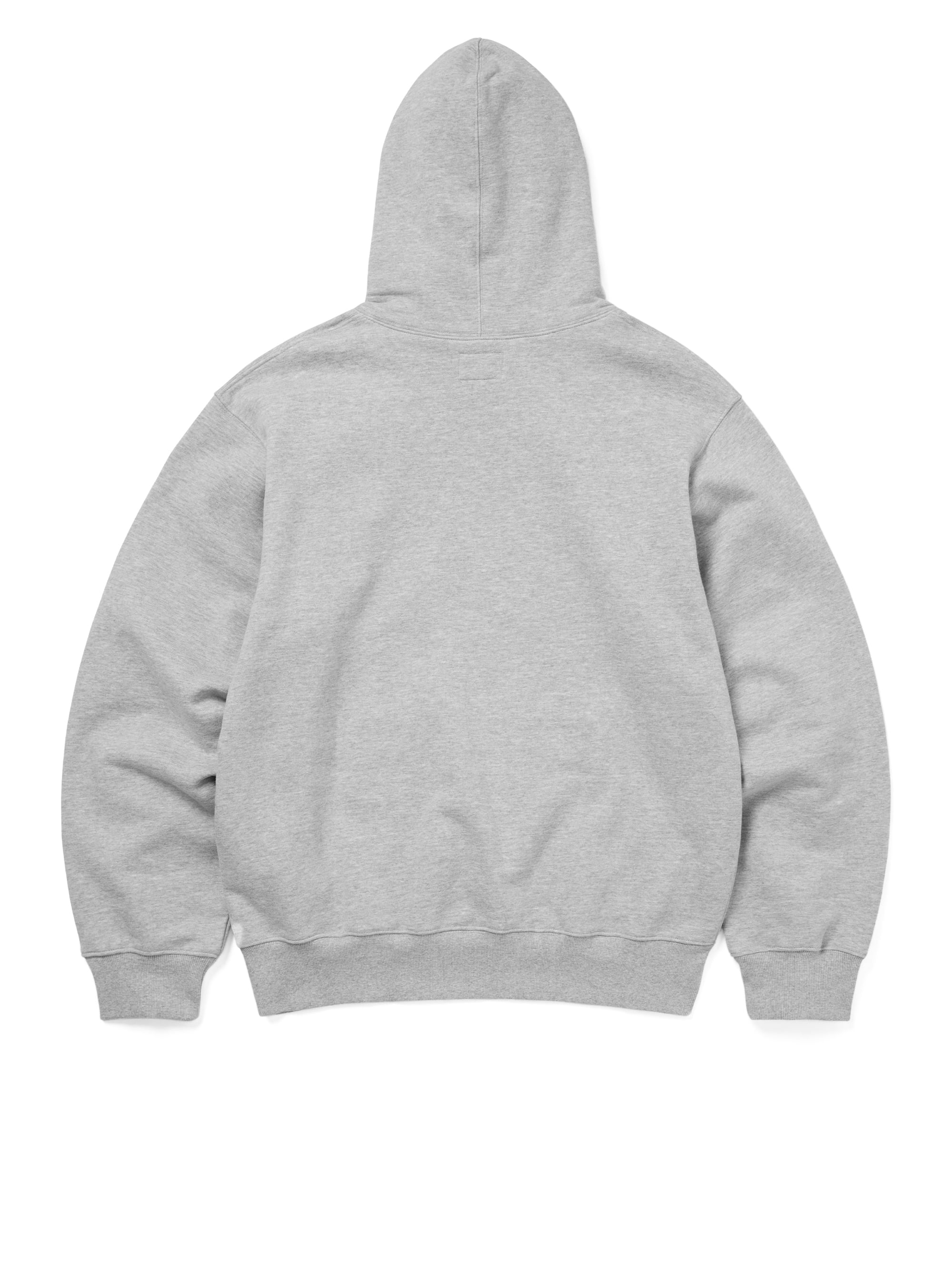 T.N.T. Classic HDP Hoodie