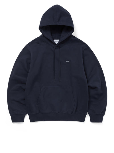 T.N.T. Classic HDP Hoodie