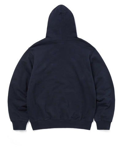 T.N.T. Classic HDP Hoodie