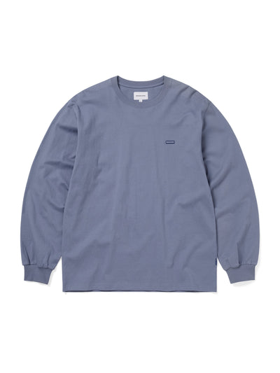 T.N.T. Classic HDP L/S Tee
