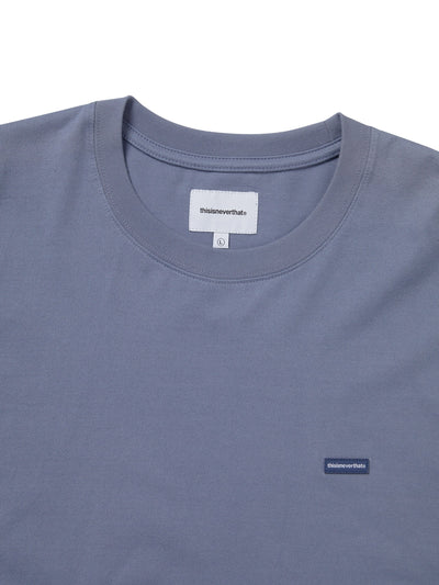 T.N.T. Classic HDP L/S Tee