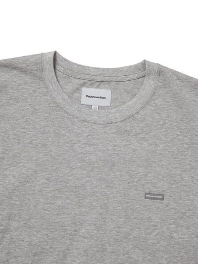 T.N.T. Classic HDP L/S Tee