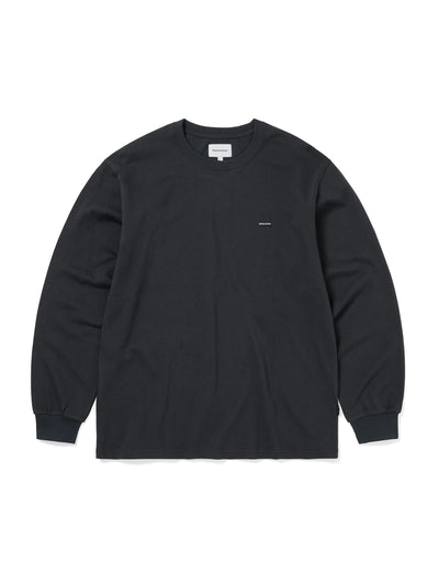 T.N.T. Classic HDP L/S Tee