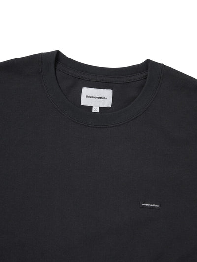 T.N.T. Classic HDP L/S Tee