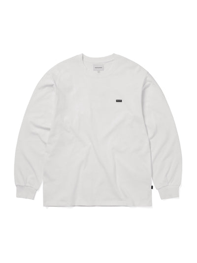 T.N.T. Classic HDP L/S Tee