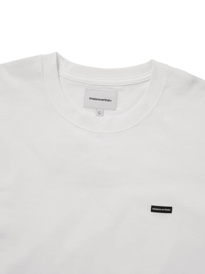 T.N.T. Classic HDP L/S Tee