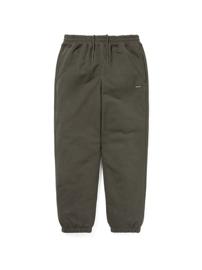 T.N.T. Classic HDP Sweatpant