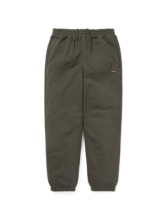 T.N.T. Classic HDP Sweatpant