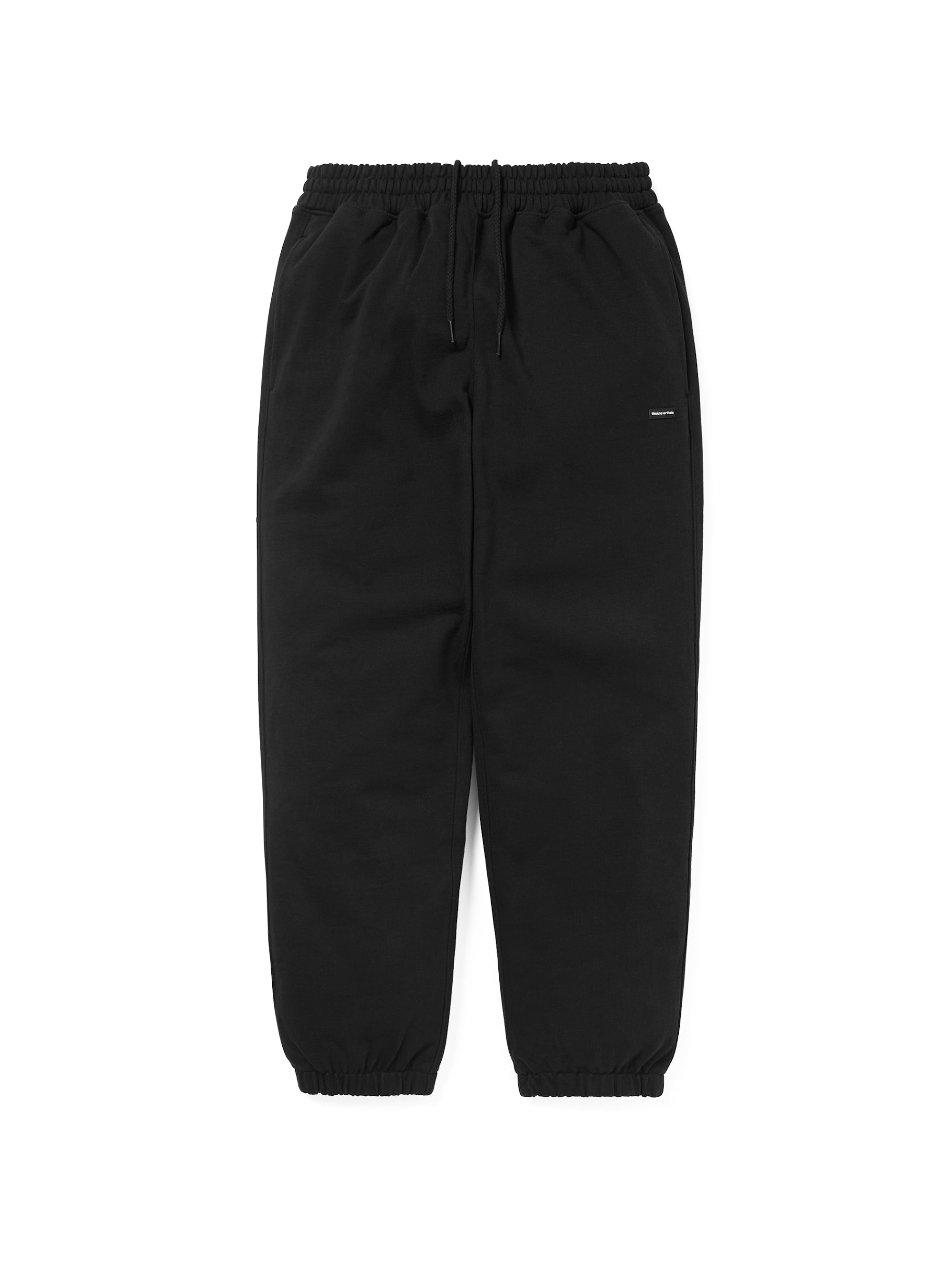 T.N.T. Classic HDP Sweatpant