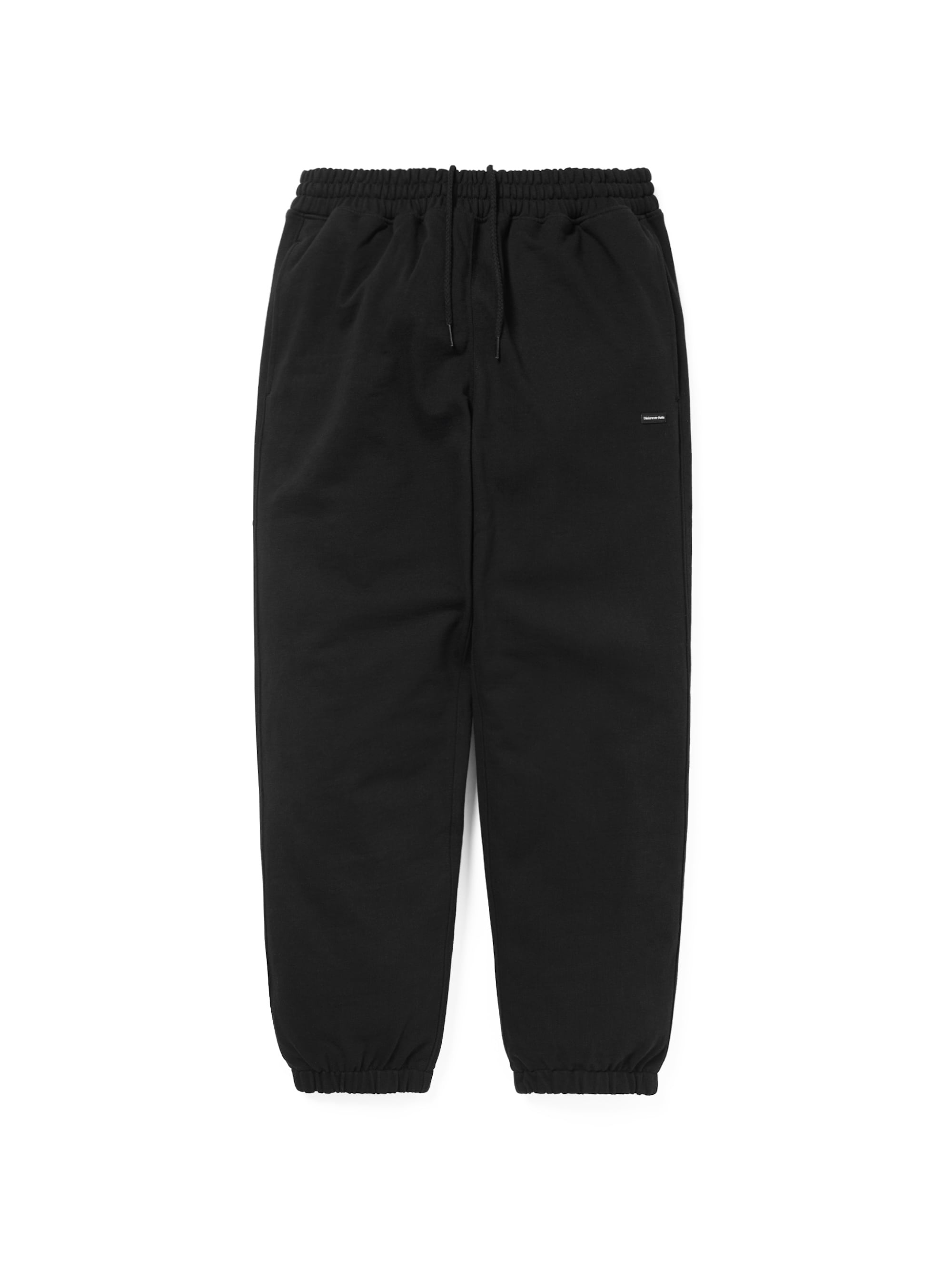 T.N.T. Classic HDP Sweatpant