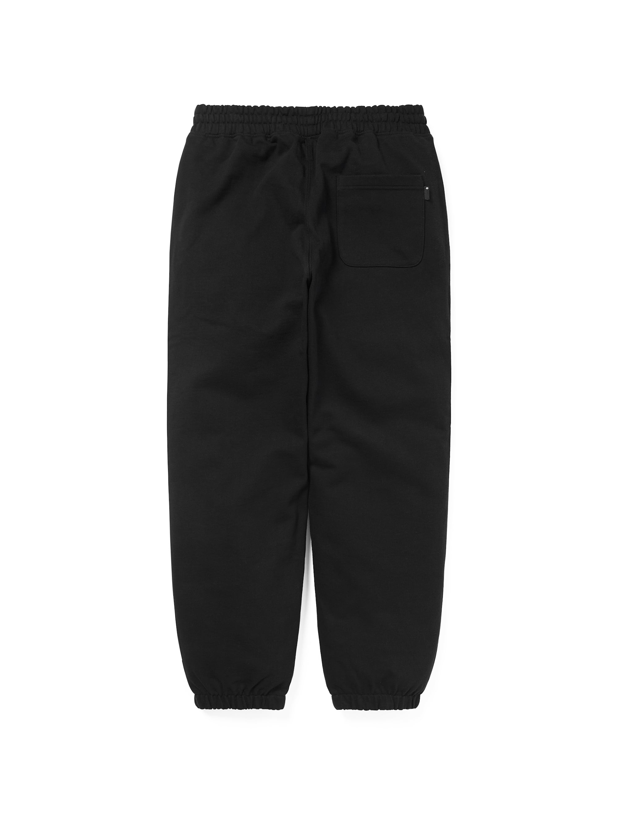 T.N.T. Classic HDP Sweatpant