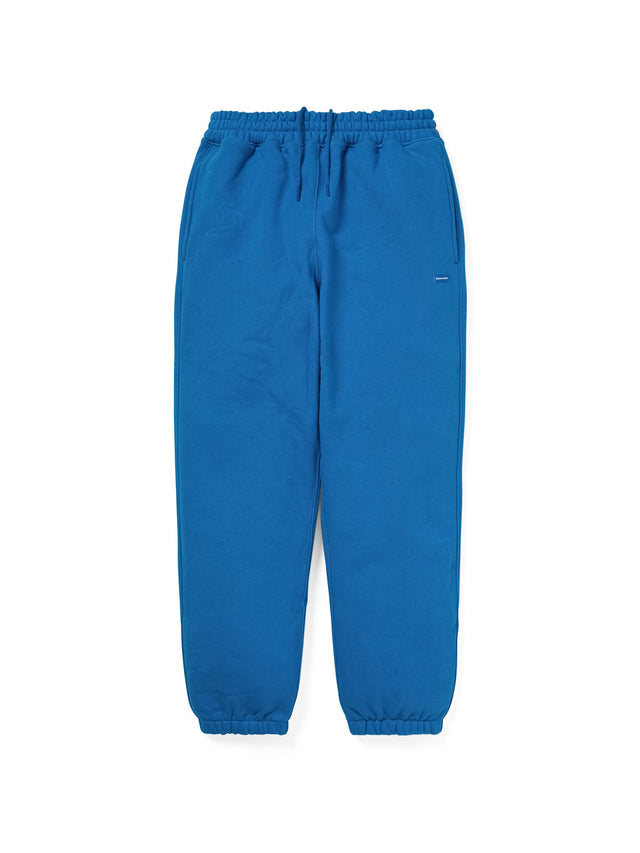 T.N.T. Classic HDP Sweatpant