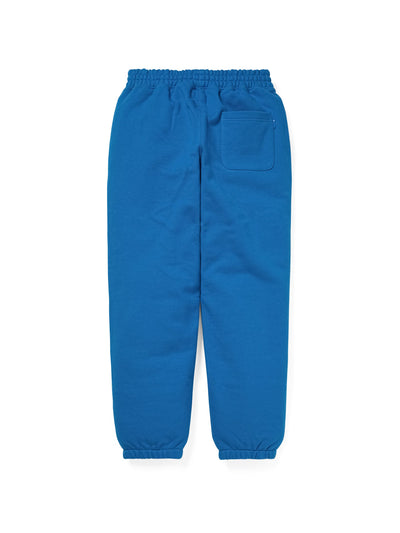 T.N.T. Classic HDP Sweatpant