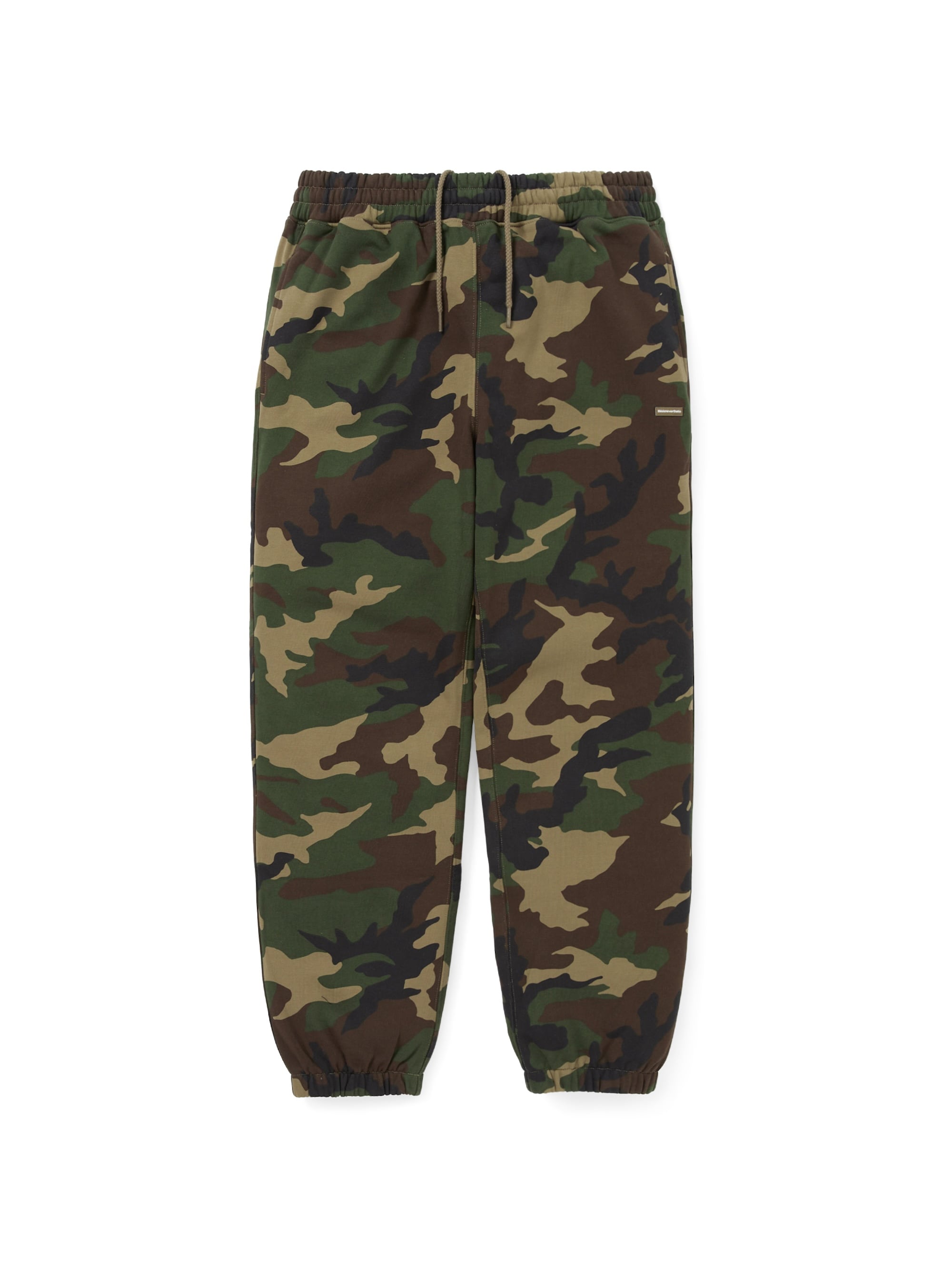 Bottoms – thisisneverthat® JP