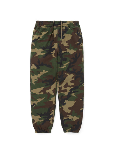 T.N.T. Classic HDP Sweatpant