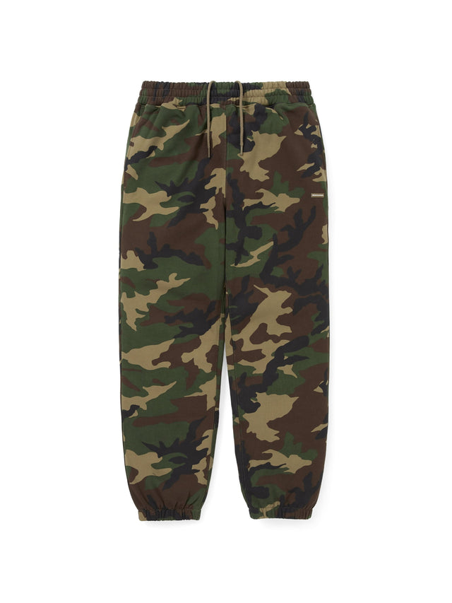 T.N.T. Classic HDP Sweatpant