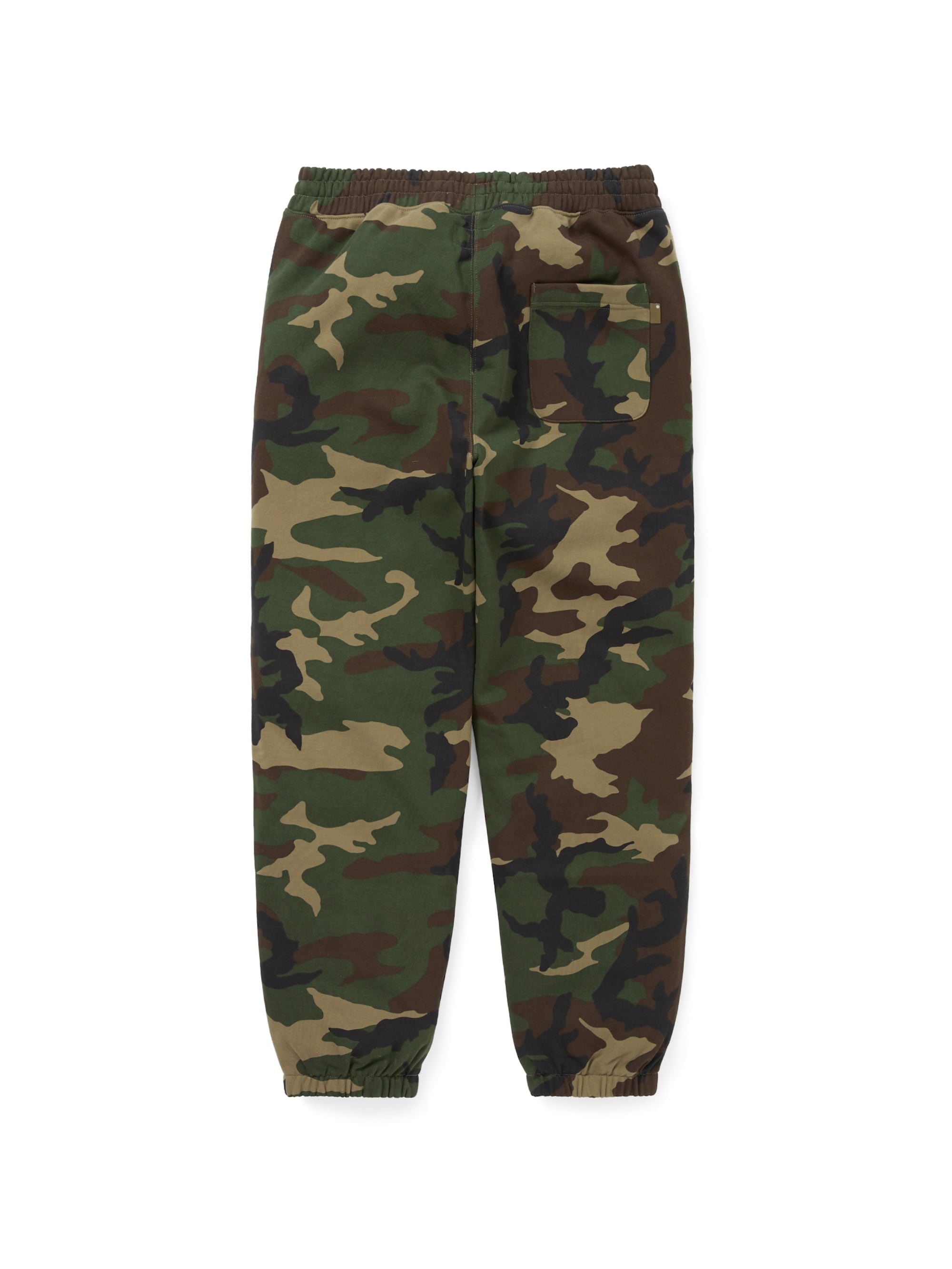 T.N.T. Classic HDP Sweatpant