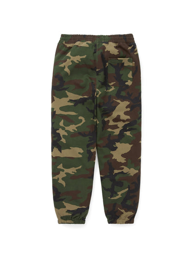 T.N.T. Classic HDP Sweatpant