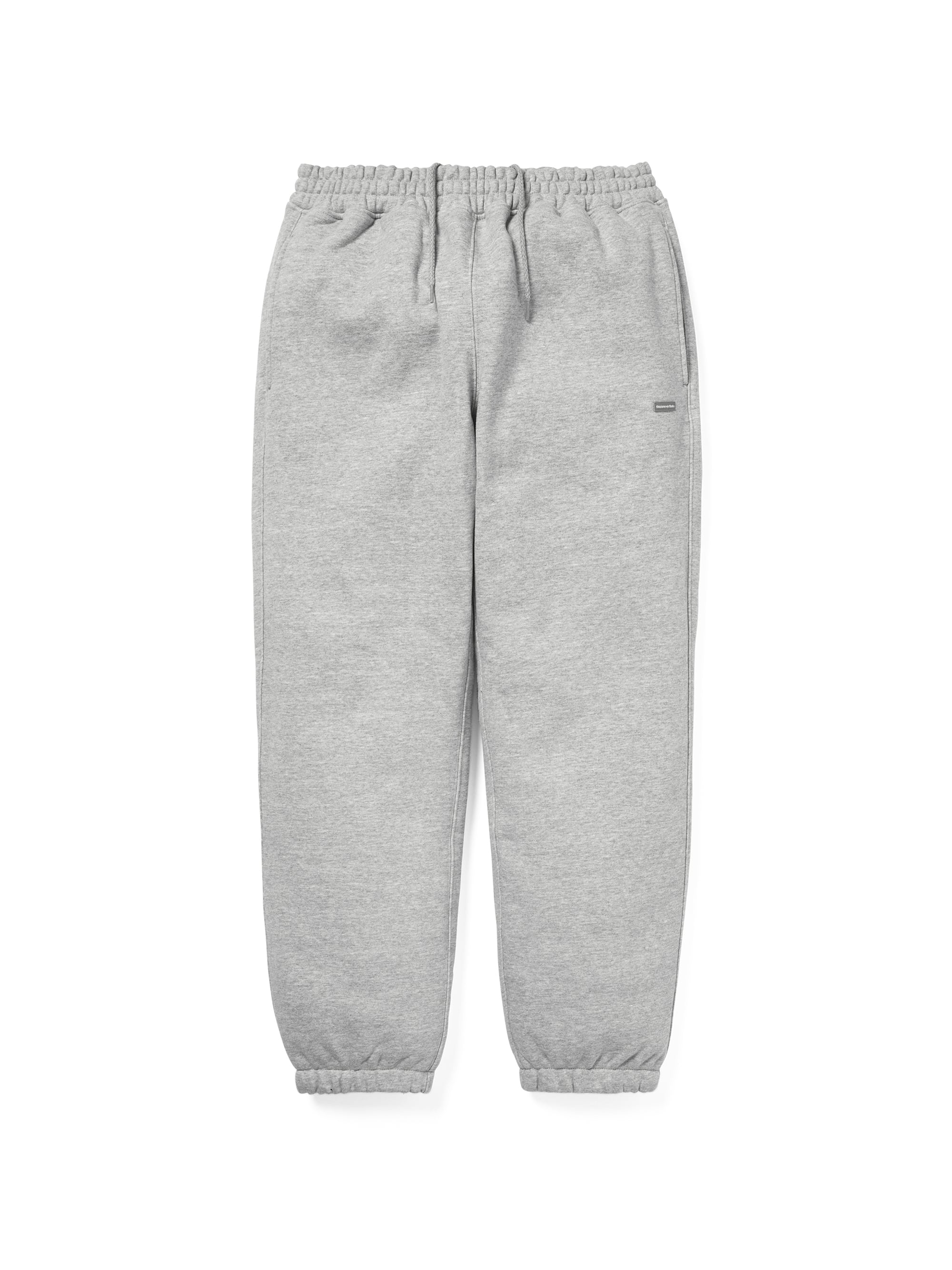 T.N.T. Classic HDP Sweatpant